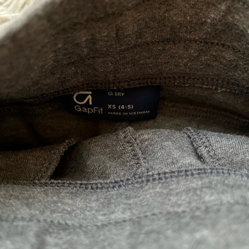 Sweats❌SOLD❌ - Picture 4 of 4